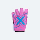 MUNICH HOCKEY GLOVE 24 (2)