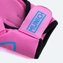 MUNICH HOCKEY GLOVE 24 (4)