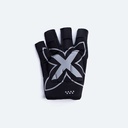 MUNICH HOCKEY GLOVE 24 (5)
