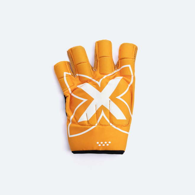 MUNICH HOCKEY GLOVE 25 (1)