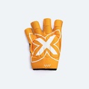 MUNICH HOCKEY GLOVE 25 (2)
