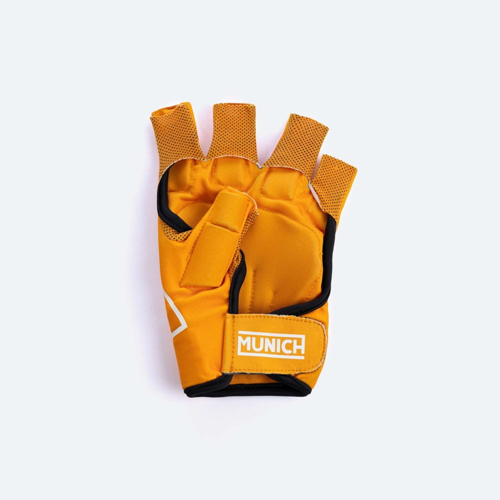 MUNICH HOCKEY GLOVE 25 (3)