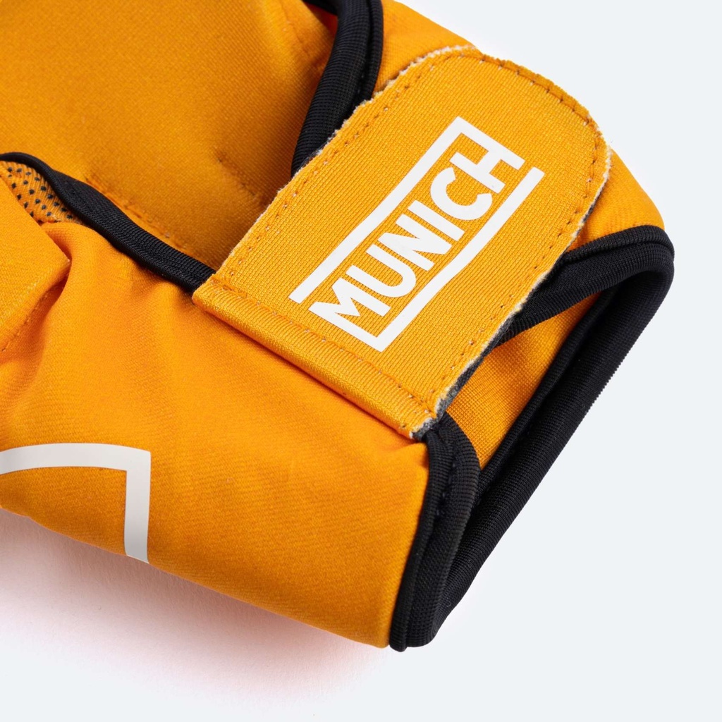 MUNICH HOCKEY GLOVE 25 (4)