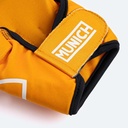 MUNICH HOCKEY GLOVE 25 (4)