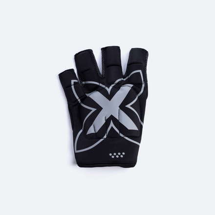 MUNICH HOCKEY GLOVE 25 (5)