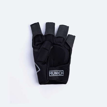 MUNICH HOCKEY GLOVE 25 (6)