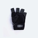 MUNICH HOCKEY GLOVE 25 (6)