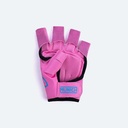MUNICH HOCKEY GLOVE 26 (8)