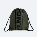 GYM SACK 44 (1)