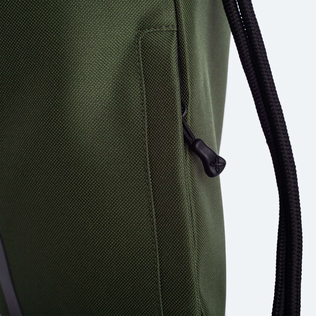 GYM SACK 44 (3)