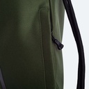 GYM SACK 44 (3)