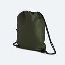 GYM SACK 44 (4)
