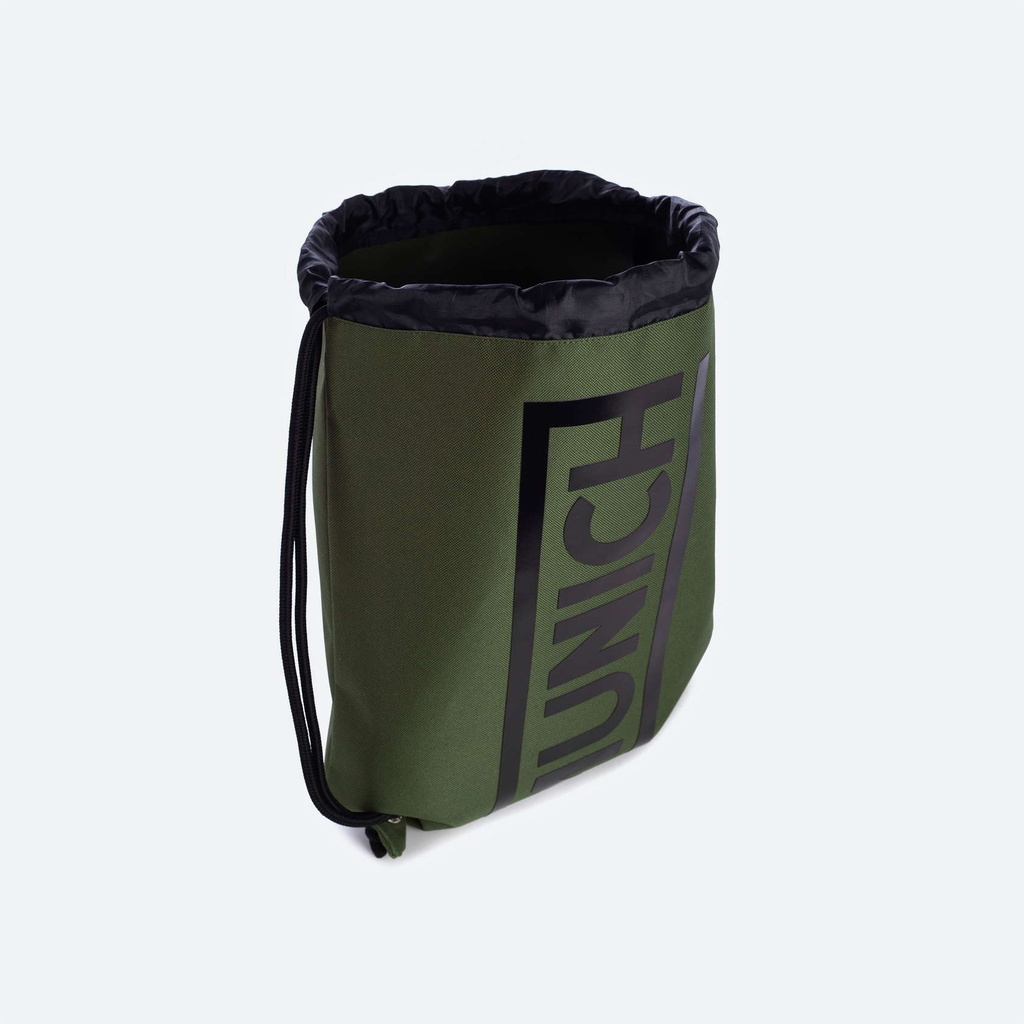 GYM SACK 44 (5)