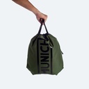 GYM SACK 44 (6)