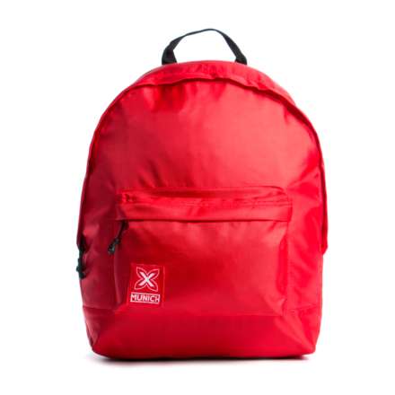 GYM SACK 44 (7)