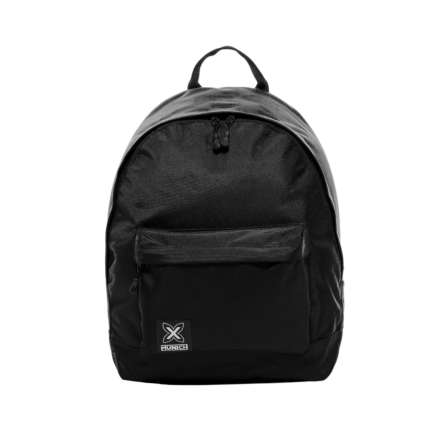 GYM SACK 44 (10)
