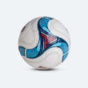 BALÃN OFICIAL FED. GALEGA (MÃ­n.10 uni. x talla) (5)