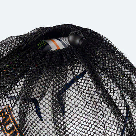 BALÃN OFICIAL FED. GALEGA (MÃ­n.10 uni. x talla) (11)