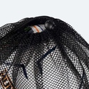 BALÃN OFICIAL FED. GALEGA (MÃ­n.10 uni. x talla) (11)