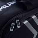 MUNICH PADEL BAG Blue padel bag (3)