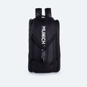 MUNICH PADEL BAG Blue padel bag (6)