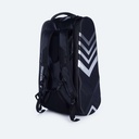 MUNICH PADEL BAG Blue padel bag (8)