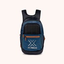 MUNICH PADEL BAG Blue padel bag (9)