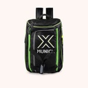 MUNICH PADEL BAG Blue padel bag (11)