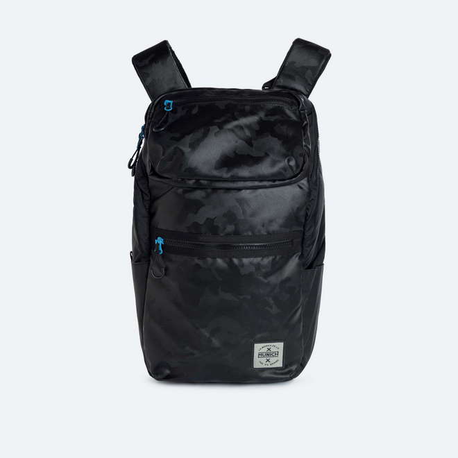 TOP BACKPACK BLACK (1)