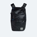 TOP BACKPACK BLACK (1)