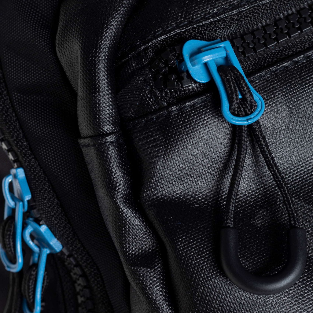 TOP BACKPACK BLACK (3)