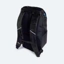 TOP BACKPACK BLACK (4)