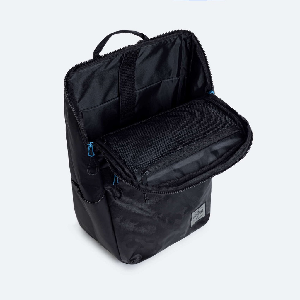 TOP BACKPACK BLACK (5)