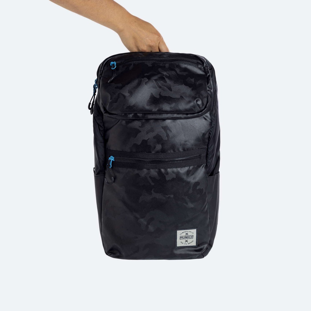 TOP BACKPACK BLACK (6)