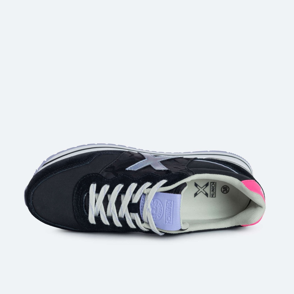 MUNICH DASH SKY 011 (5)