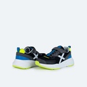 MUNICH G3 INDOOR KID 381 (8)