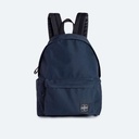 BTS BASIC BACKPACK NAVY (1)