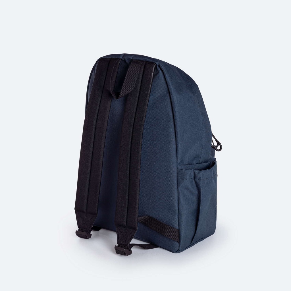 BTS BASIC BACKPACK NAVY (3)