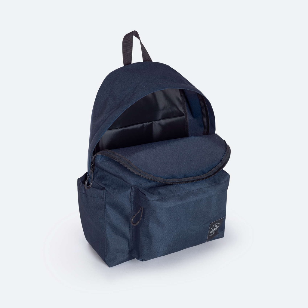 BTS BASIC BACKPACK NAVY (5)