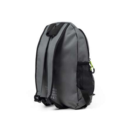 BTS BASIC BACKPACK NAVY (8)