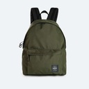 BTS BASIC BACKPACK KHAKI (2)