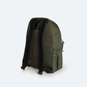 BTS BASIC BACKPACK KHAKI (3)