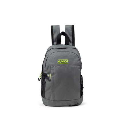 BTS BASIC BACKPACK KHAKI (7)