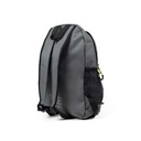 BTS BASIC BACKPACK KHAKI (8)