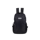 BTS BASIC BACKPACK KHAKI (11)