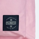 BTS BASIC BACKPACK PINK (4)