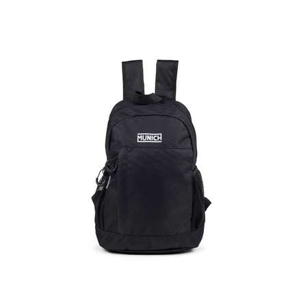 BTS BASIC BACKPACK PINK (11)