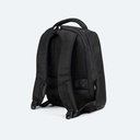 MUNICH BACKPACK SHIELD BLACK (4)
