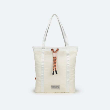 DEEP TOTE BACKPACK WHITE (2)