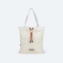 DEEP TOTE BACKPACK WHITE (2)